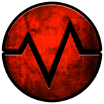 WFCR:Autobot Medics