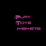 PLAYTOYS
