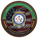 [USN] Recruit Trαining Commαnd