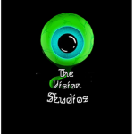 The Vision Studios