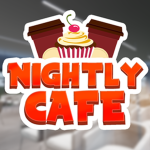 Nightly Café