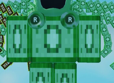 WORKING OBBY FOR ROB_X