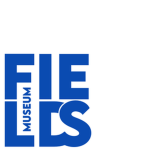 The Fields Museum