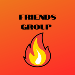 Deepikaa_OMG's Group
