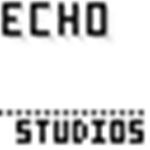 :Echo Studios: