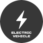 Electric Vehicles
