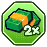 Game Pass Thumbnail