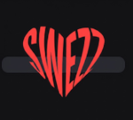 TR Sohbet Studios Group Thumbnail