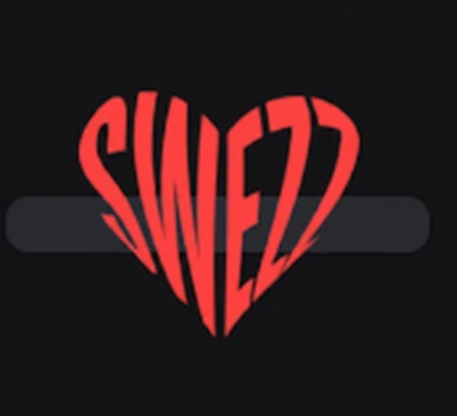 TR Sohbet Studios Roblox group icon