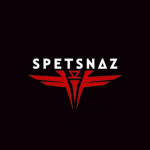 Spetsnaz(Коммандос)
