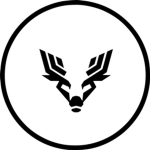 Sine Terminus