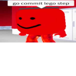 Milk_DevZ