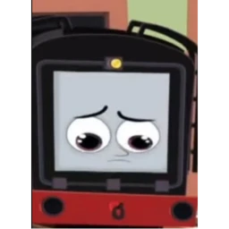 2012 Rebuilt: North Western Railway [Beta] icon