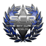 Sky Clan of Roblox ###