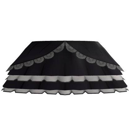 Celestia Ludenberg Roblox NoFilter