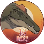 Game Badge Thumbnail