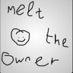 Meet The Owner! [READ DESC]