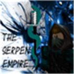 The Serpen Empire Sniper Division