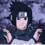 Project Kage