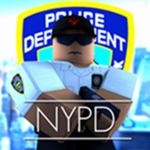 ★New York Police Department★
