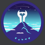 Special Operations Division "Twilight Reclamation"