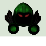 TheDominuSlayers