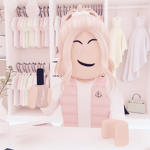 Lina's Salon