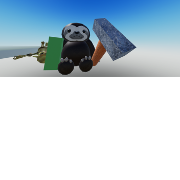 survival the jeff the killer