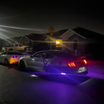 CRXUISE-