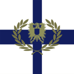 Duchy of Mundfir