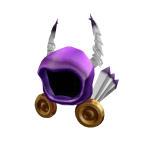 Roblox entity thumbnail
