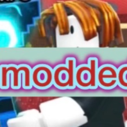 Steal A Brainrot Modded