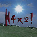 h4xz!