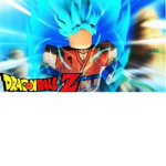 Dragon Ball Super X | Official fan group
