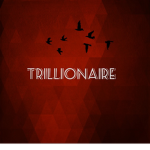 Trillionaires