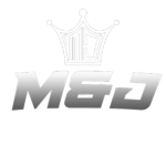 M&J | Kit & GFX Forge