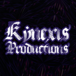 Kynexis Productions