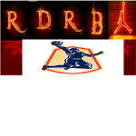 RDRBA (real deal roblox basketball association)