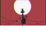epic fortnite 10