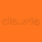 ClassiQ