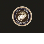[SWG] United States Marine Corps
