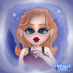 Holidaze✨Land [NEW ADVENT!]
