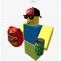 Free admin
