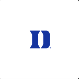 Duke Blue Devils Facility