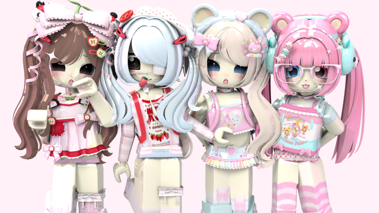 Thumbnail removed