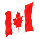 Canada Party of Freedoms and wealthy