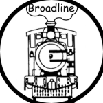 Broadline