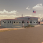 DOJ:RP | SSRP