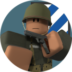 3rd Infantry Division 1942