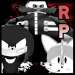 Sonic.EXE RP Reborn [V2.7] icon